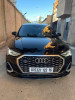 Audi Q3 2022 S Line