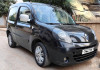 Renault Kangoo Be Bop 2009 Kangoo Be Bop