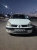 Renault Clio 1 2002 Clio 1