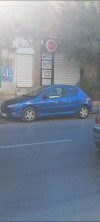 Peugeot 206 2001 206