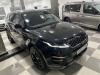 Land Rover Range Rover Evoque 2021 R dynamique