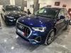 Audi Q3 2022 S Line