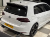 Volkswagen Golf 7 2016 R