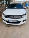 Volkswagen Tiguan 2014 R-Line