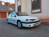 Renault Laguna 1 2000 