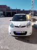 Changan Benni mini 2014 Benni mini