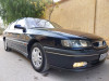 Renault Safrane 1995 Safrane