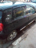 Chevrolet Aveo 5 portes 2011 LS+