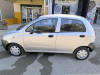 Chevrolet Spark 2014 Lite Base