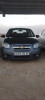 Chevrolet Aveo 4 portes 2014 