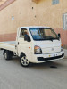 Hyundai H100 2019 H100