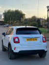 Fiat 500X 2023 Club