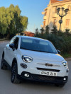 Fiat 500 X 2023 Club