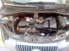 Kia Picanto 2006 