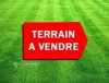 Vente Terrain Alger Cheraga