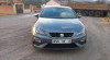 Seat Leon 2018 FR+15