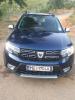 Dacia Sandero 2018 Stepway