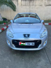 Peugeot 308 2012 Active 1.6 hdi 112