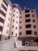 Vente Appartement F3 Tipaza Bou ismail