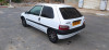 Citroen Saxo 1998 