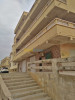 Vente Villa Mostaganem Mostaganem