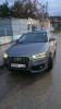 Audi Q3 2013 Ambition