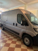 Fiat ducato 2023 l2h3