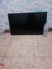 Tv a vendre