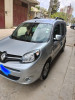 Renault Kangoo 2021 Privilège +