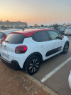 Citroen C3 2021 