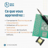 Formation Soudure de cartes électroniques