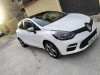 Renault Clio 4 2015 GT Line +