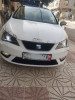 Seat Ibiza 2015 Titanium Pack