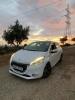 Peugeot 208 2015 Allure