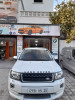 Land Rover Freelander 2 2015 Freelander 2