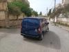 Fiat Doblo 2024 