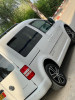 Volkswagen Caddy 2013 Edition 30 