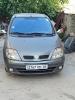 Renault Scenic 2001 Scenic