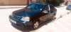 Chevrolet Optra 4 portes 2008 Optra 4 portes