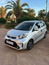 Kia Picanto 2017 Sportline