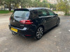 Volkswagen Golf 7 2016 Carat plus