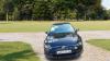 Volkswagen Golf 8 2021 