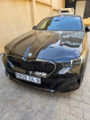 BMW Serie 5 2024 