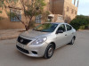 Nissan Sunny 2014 Sunny