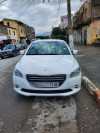 Peugeot 301 2015 Active