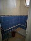 Location Appartement F4 Bouira Lakhdaria