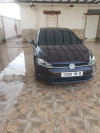 Volkswagen Golf 7 2018 Star