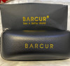 barcur 