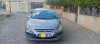 Peugeot 307 2002 307