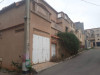 Vente Villa Tipaza Bou ismail